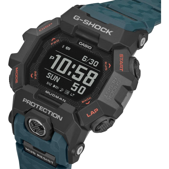 Casio-G-SHOCK-MUDMAN-GDG-B100-1A3ER-z-czarną-kopertą-niebieskozielonym-paskiem-i-cyfrowym-wyświetlaczem-MIP5