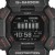 Casio-G-SHOCK-MUDMAN-GDG-B100-1A3ER-z-czarną-kopertą-niebieskozielonym-paskiem-i-cyfrowym-wyświetlaczem-MIP55