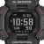 Casio-G-SHOCK-MUDMAN-GDG-B100-1A3ER-z-czarną-kopertą-niebieskozielonym-paskiem-i-cyfrowym-wyświetlaczem-MIP6