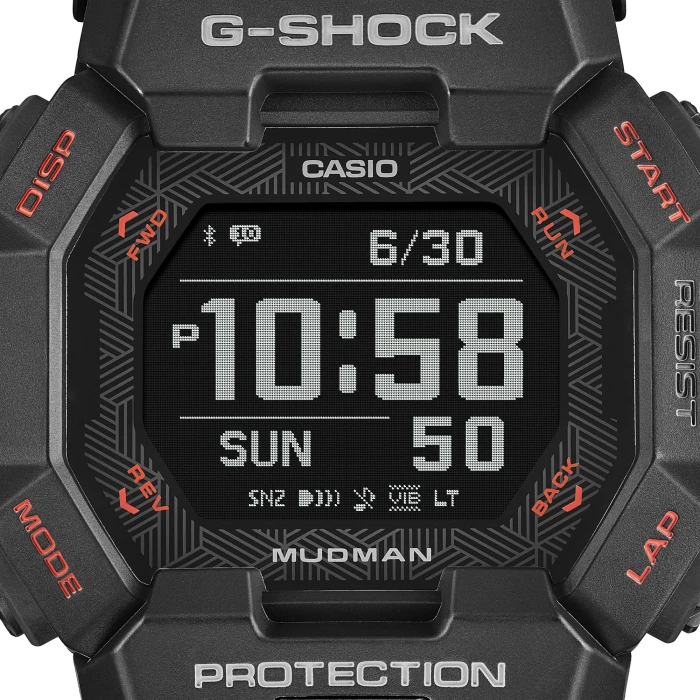 Casio-G-SHOCK-MUDMAN-GDG-B100-1A3ER-z-czarną-kopertą-niebieskozielonym-paskiem-i-cyfrowym-wyświetlaczem-MIP6
