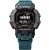 Casio-G-SHOCK-MUDMAN-GDG-B100-1A3ER-z-czarną-kopertą-niebieskozielonym-paskiem-i-cyfrowym-wyświetlaczem-MIP1