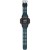 Casio-G-SHOCK-MUDMAN-GDG-B100-1A3ER-z-czarną-kopertą-niebieskozielonym-paskiem-i-cyfrowym-wyświetlaczem-MIP2