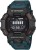 Casio-G-SHOCK-MUDMAN-GDG-B100-1A3ER-z-czarną-kopertą-niebieskozielonym-paskiem-i-cyfrowym-wyświetlaczem-MIP
