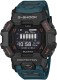 Casio-G-SHOCK-MUDMAN-GDG-B100-1A3ER-z-czarną-kopertą-niebieskozielonym-paskiem-i-cyfrowym-wyświetlaczem-MIP