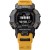 Casio-G-SHOCK-MUDMAN-GDG-B100-1A5ER-z-czarną-kopertą-musztardowożółtym-paskiem-i-cyfrowym-ekranem-MIP1