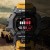 Casio-G-SHOCK-MUDMAN-GDG-B100-1A5ER-z-czarną-kopertą-musztardowożółtym-paskiem-i-cyfrowym-ekranem-MIP3