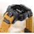 Casio-G-SHOCK-MUDMAN-GDG-B100-1A5ER-z-czarną-kopertą-musztardowożółtym-paskiem-i-cyfrowym-ekranem-MIP4