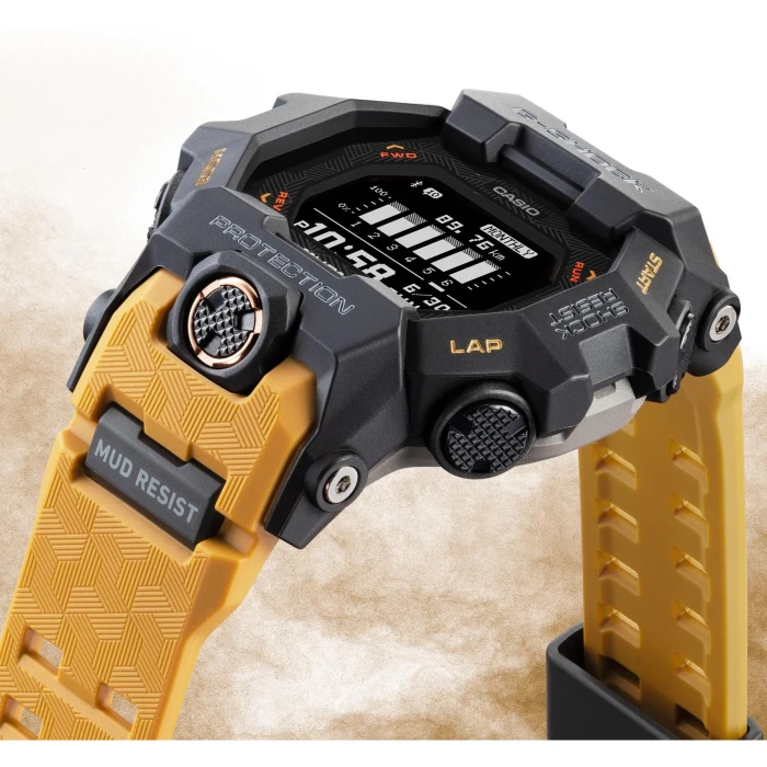 Casio-G-SHOCK-MUDMAN-GDG-B100-1A5ER-z-czarną-kopertą-musztardowożółtym-paskiem-i-cyfrowym-ekranem-MIP4