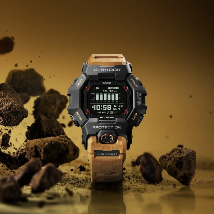 Casio-G-SHOCK-MUDMAN-GDG-B100-1A5ER-z-czarną-kopertą-musztardowożółtym-paskiem-i-cyfrowym-ekranem-MIP7