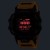 Casio-G-SHOCK-MUDMAN-GDG-B100-1A5ER-z-czarną-kopertą-musztardowożółtym-paskiem-i-cyfrowym-ekranem-MIP52