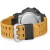 Casio-G-SHOCK-MUDMAN-GDG-B100-1A5ER-z-czarną-kopertą-musztardowożółtym-paskiem-i-cyfrowym-ekranem-MIP8
