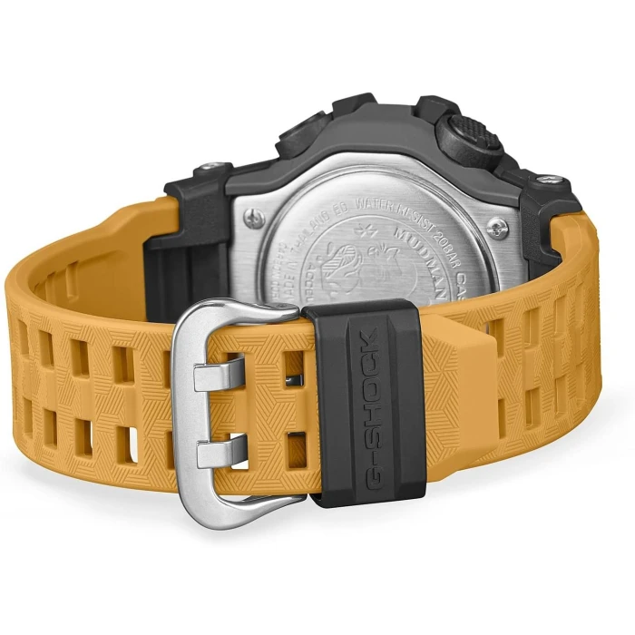 Casio-G-SHOCK-MUDMAN-GDG-B100-1A5ER-z-czarną-kopertą-musztardowożółtym-paskiem-i-cyfrowym-ekranem-MIP8