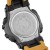 Casio-G-SHOCK-MUDMAN-GDG-B100-1A5ER-z-czarną-kopertą-musztardowożółtym-paskiem-i-cyfrowym-ekranem-MIP9