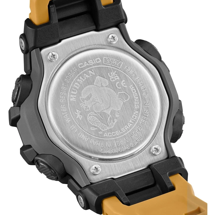 Casio-G-SHOCK-MUDMAN-GDG-B100-1A5ER-z-czarną-kopertą-musztardowożółtym-paskiem-i-cyfrowym-ekranem-MIP9