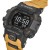 Casio-G-SHOCK-MUDMAN-GDG-B100-1A5ER-z-czarną-kopertą-musztardowożółtym-paskiem-i-cyfrowym-ekranem-MIP5