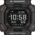 Casio-G-SHOCK-MUDMAN-GDG-B100-1A5ER-z-czarną-kopertą-musztardowożółtym-paskiem-i-cyfrowym-ekranem-MIP32