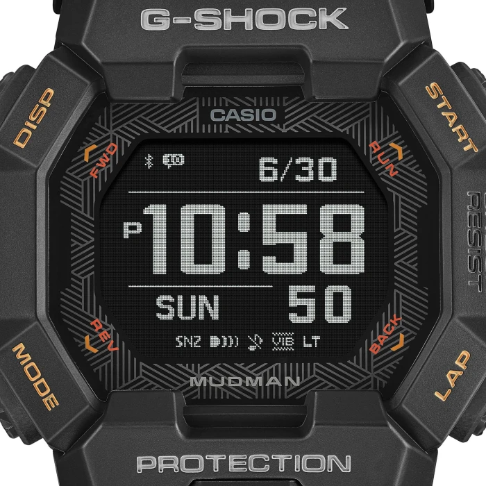 Casio-G-SHOCK-MUDMAN-GDG-B100-1A5ER-z-czarną-kopertą-musztardowożółtym-paskiem-i-cyfrowym-ekranem-MIP32