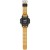 Casio-G-SHOCK-MUDMAN-GDG-B100-1A5ER-z-czarną-kopertą-musztardowożółtym-paskiem-i-cyfrowym-ekranem-MIP2