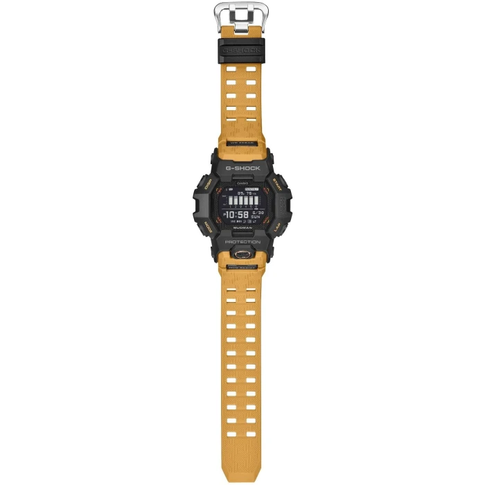 Casio-G-SHOCK-MUDMAN-GDG-B100-1A5ER-z-czarną-kopertą-musztardowożółtym-paskiem-i-cyfrowym-ekranem-MIP2