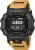 Casio-G-SHOCK-MUDMAN-GDG-B100-1A5ER-z-czarną-kopertą-musztardowożółtym-paskiem-i-cyfrowym-ekranem-MIP