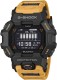 Casio-G-SHOCK-MUDMAN-GDG-B100-1A5ER-z-czarną-kopertą-musztardowożółtym-paskiem-i-cyfrowym-ekranem-MIP