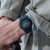 Czarny-zegarek-Casio-G-SHOCK-GAC-2500-1AER-analogową-tarczą-małym-sekundnikiem-i-datownikiem-Multi-Mission-Date9