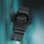 Czarny-zegarek-Casio-G-SHOCK-GAC-2500-1AER-analogową-tarczą-małym-sekundnikiem-i-datownikiem-Multi-Mission-Date4