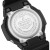 Czarny-zegarek-Casio-G-SHOCK-GAC-2500-1AER-analogową-tarczą-małym-sekundnikiem-i-datownikiem-Multi-Mission-Date5