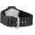Czarny-zegarek-Casio-G-SHOCK-GAC-2500-1AER-analogową-tarczą-małym-sekundnikiem-i-datownikiem-Multi-Mission-Date6