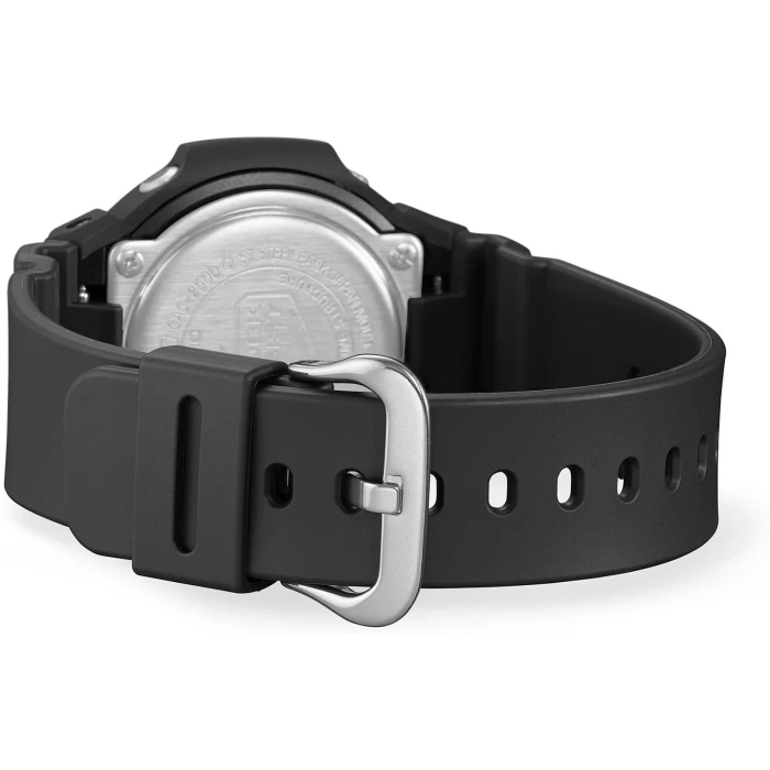 Czarny-zegarek-Casio-G-SHOCK-GAC-2500-1AER-analogową-tarczą-małym-sekundnikiem-i-datownikiem-Multi-Mission-Date6