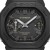 Czarny-zegarek-Casio-G-SHOCK-GAC-2500-1AER-analogową-tarczą-małym-sekundnikiem-i-datownikiem-Multi-Mission-Date3