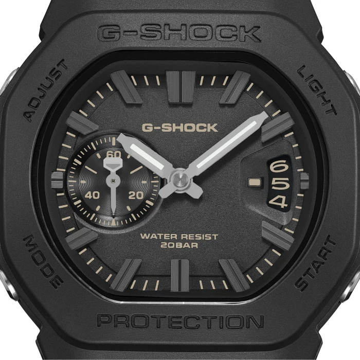 Czarny-zegarek-Casio-G-SHOCK-GAC-2500-1AER-analogową-tarczą-małym-sekundnikiem-i-datownikiem-Multi-Mission-Date3
