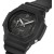 Czarny-zegarek-Casio-G-SHOCK-GAC-2500-1AER-analogową-tarczą-małym-sekundnikiem-i-datownikiem-Multi-Mission-Date2