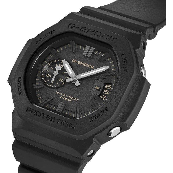 Czarny-zegarek-Casio-G-SHOCK-GAC-2500-1AER-analogową-tarczą-małym-sekundnikiem-i-datownikiem-Multi-Mission-Date2