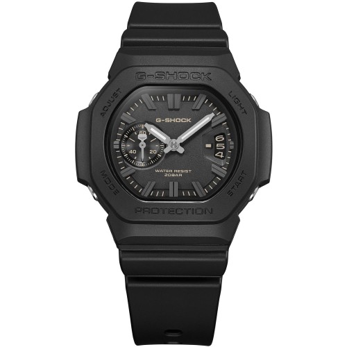 Czarny-zegarek-Casio-G-SHOCK-GAC-2500-1AER-analogową-tarczą-małym-sekundnikiem-i-datownikiem-Multi-Mission-Date1