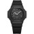 Czarny-zegarek-Casio-G-SHOCK-GAC-2500-1AER-analogową-tarczą-małym-sekundnikiem-i-datownikiem-Multi-Mission-Date1