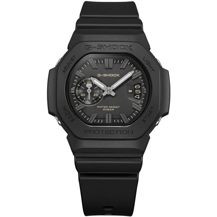 Czarny-zegarek-Casio-G-SHOCK-GAC-2500-1AER-analogową-tarczą-małym-sekundnikiem-i-datownikiem-Multi-Mission-Date1