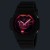 Czarny-zegarek-Casio-G-SHOCK-GAC-2500-1AER-analogową-tarczą-małym-sekundnikiem-i-datownikiem-Multi-Mission-Date54