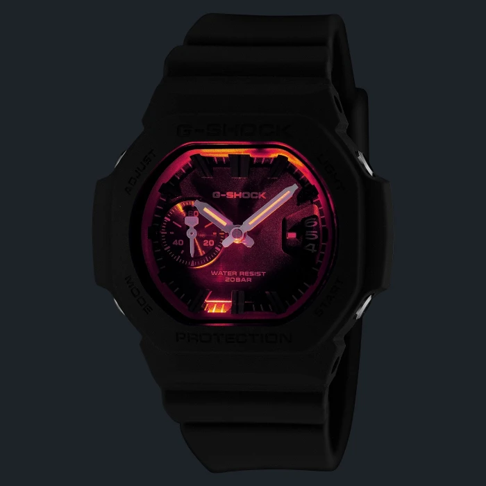 Czarny-zegarek-Casio-G-SHOCK-GAC-2500-1AER-analogową-tarczą-małym-sekundnikiem-i-datownikiem-Multi-Mission-Date54