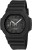 Czarny-zegarek-Casio-G-SHOCK-GAC-2500-1AER-analogową-tarczą-małym-sekundnikiem-i-datownikiem-Multi-Mission-Date
