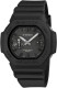 Czarny-zegarek-Casio-G-SHOCK-GAC-2500-1AER-analogową-tarczą-małym-sekundnikiem-i-datownikiem-Multi-Mission-Date