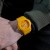 Żółty-zegarek-Casio-G-SHOCK-GAC-2500-9AER-z-analogową-tarczą-srebrzystymi-wskazówkami-datownikiem-Multi-Mission-Date7