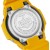 Żółty-zegarek-Casio-G-SHOCK-GAC-2500-9AER-z-analogową-tarczą-srebrzystymi-wskazówkami-datownikiem-Multi-Mission-Date4