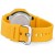 Żółty-zegarek-Casio-G-SHOCK-GAC-2500-9AER-z-analogową-tarczą-srebrzystymi-wskazówkami-datownikiem-Multi-Mission-Date5