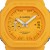 Żółty-zegarek-Casio-G-SHOCK-GAC-2500-9AER-z-analogową-tarczą-srebrzystymi-wskazówkami-datownikiem-Multi-Mission-Date2