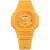 Żółty-zegarek-Casio-G-SHOCK-GAC-2500-9AER-z-analogową-tarczą-srebrzystymi-wskazówkami-datownikiem-Multi-Mission-Date1