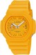 Żółty-zegarek-Casio-G-SHOCK-GAC-2500-9AER-z-analogową-tarczą-srebrzystymi-wskazówkami-datownikiem-Multi-Mission-Date