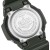 Ciemnozielony-Casio-G-SHOCK-GAC-2500-3AER-z-analogową-tarczą-srebrzystymi-indeksami-i-pomarańczowymi-detalami6