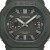 Ciemnozielony-Casio-G-SHOCK-GAC-2500-3AER-z-analogową-tarczą-srebrzystymi-indeksami-i-pomarańczowymi-detalami3