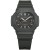 Ciemnozielony-Casio-G-SHOCK-GAC-2500-3AER-z-analogową-tarczą-srebrzystymi-indeksami-i-pomarańczowymi-detalami1